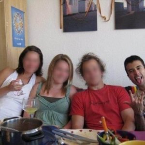 10399355_543628966644_1053_n