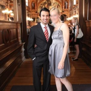 1268176_10201827303385998_833719910_o