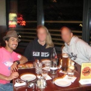 225209_1061278933938_9224_n