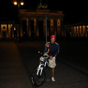 228249_1061238052916_9689_n