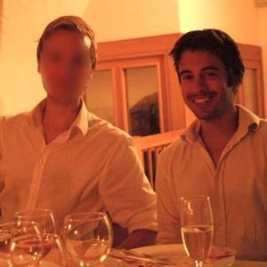 261373_10150239092593386_6106442_n