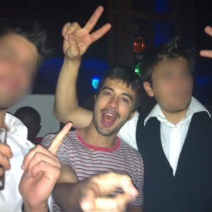 325820_2414422561683_1129127015_o_