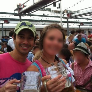 338707_2421394735983_1518572276_o