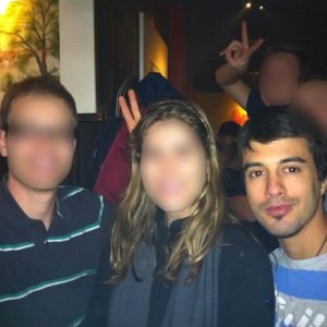 340805_2938898233247_878603989_o