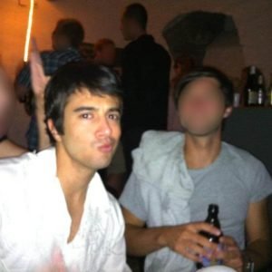 387754_2766130754168_1820888964_n