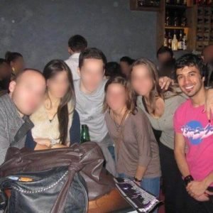 423413_3334092832865_2111705759_n