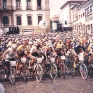 453588337_10232666248340348_3990012785807112248_n (1)