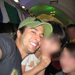 461054472_10230376698513153_2838425549386579769_n