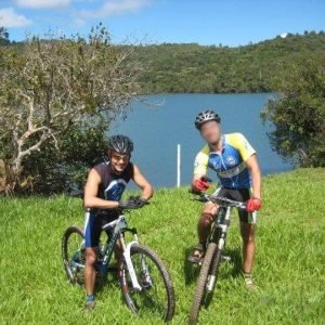 462219083_10233423287705859_9078691250336247797_n