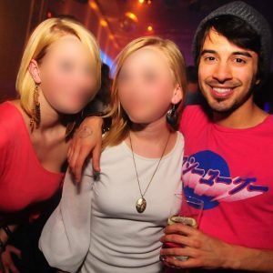 470643_3894384159798_1832604234_o