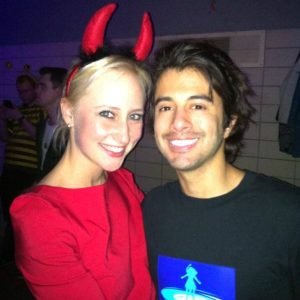 529825_10200462722392326_610708882_n