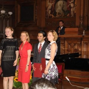 Colacao_HD_Compressesd