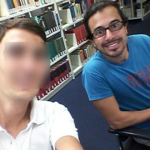 IMG-20170521-WA0004 (2)