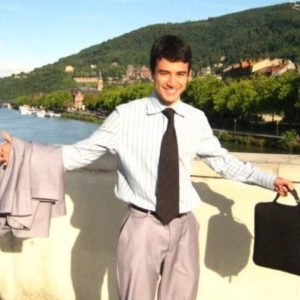 Muda-se-para-a-alemanha