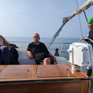 PXL_20221102_110029435