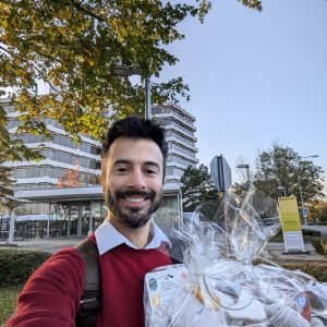 PXL_20241029_151243365-min