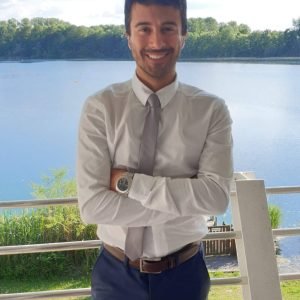 Screenshot_20200226-181229_Photos